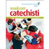 Scuola per catechisti