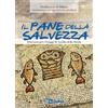 Il pane della salvezza