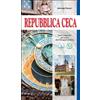 Repubblica ceca