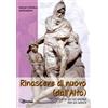 Rinascere di nuovo (dall'Alto)