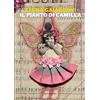 Il pianto di Camilla