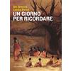 Un giorno per ricordare