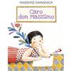 Caro don Massimo