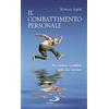 Il combattimento personale