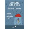 Guarire l'amore