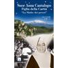 Suor Anna Cantalupo Figlia della Carità