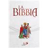 La Bibbia