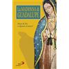 La Madonna di Guadalupe