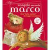 Vangelo secondo Marco