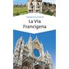 La via Francigena