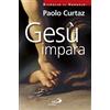 Gesù impara