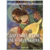 100 domande sugli angeli