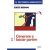 Il Secondo annuncio 1
