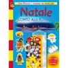 Natale, conto alla rovescia!