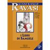 I Libri di Samuele (CD)