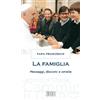 La famiglia