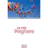 Le mie Preghiere