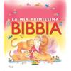 La mia primissima Bibbia
