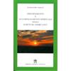 Discernimento e accompagnamento spirituale negli scritti di André Louf
