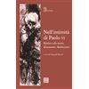 Nell'intimità di Paolo VI
