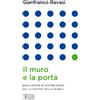 Il muro e la porta