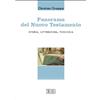Panorama del Nuovo Testamento