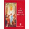 Il libro delle novene