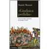 «Giudaica perfidia»