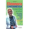 Eleonora Cantamessa