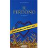 Il perdono