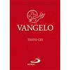Vangelo