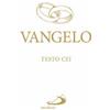 Vangelo - Sposi