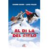 Al di là del cielo