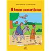 Il buon samaritano