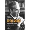 Aldo Moro