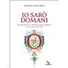 Io sarò domani
