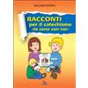Racconti per catechismo «Io sono con voi»