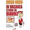 In vacanza con il diavolo