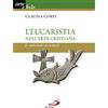 L'Eucaristia nell'arte cristiana