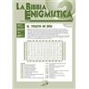 La Bibbia enigmistica 2