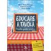 Educare a tavola