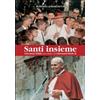 Santi insieme
