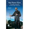 San Pietro Favre