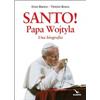 Santo!
