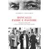 Roncalli padre e pastore