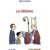 La Cresima
