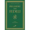 Preghiere dei fedeli