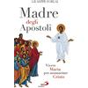 Madre degli Apostoli
