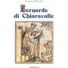Bernardo di Chiaravalle