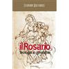 Il rosario